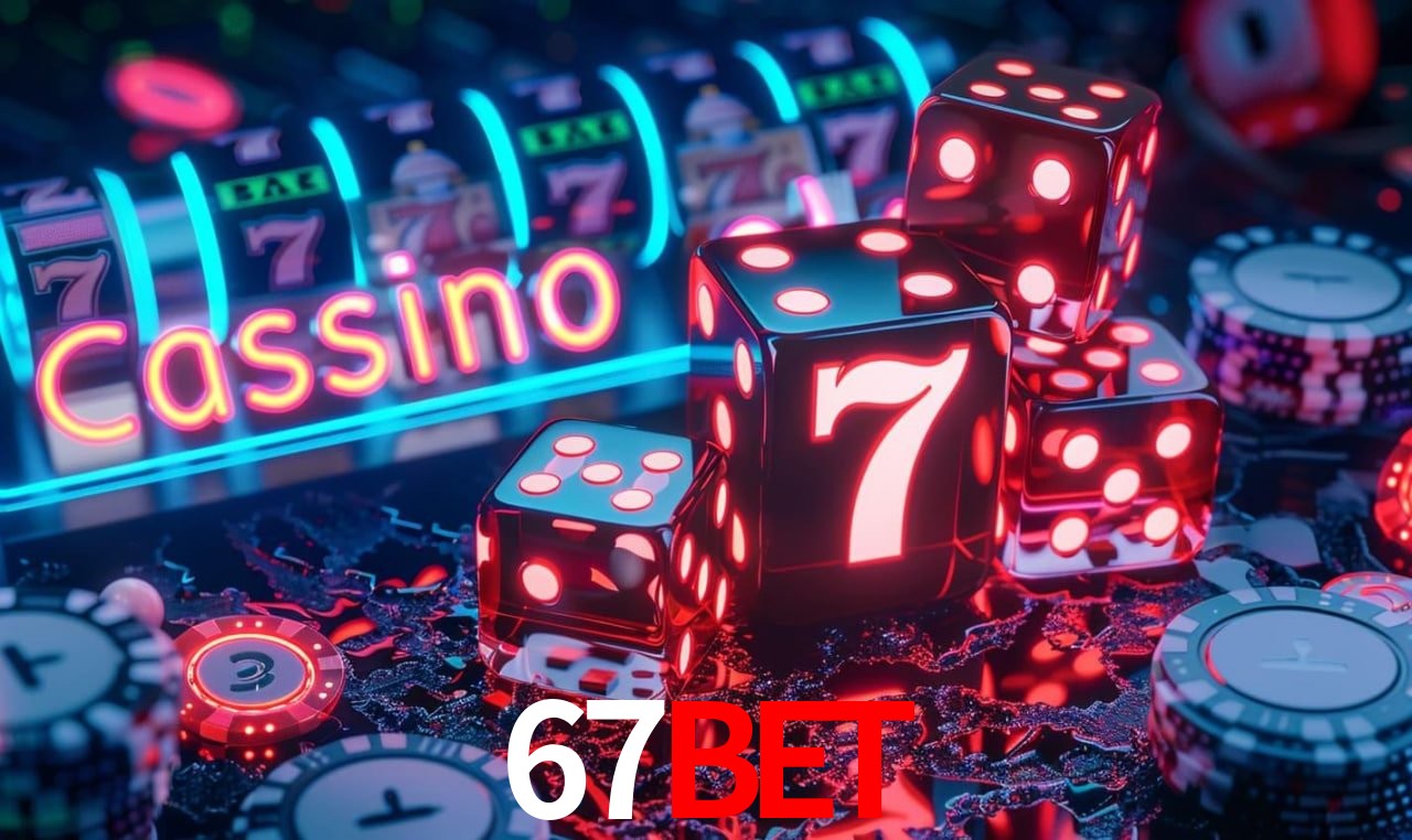 Experiência VIP 67bet