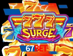 Desvendando o Mundo dos Jogos Virtuais na 67bet