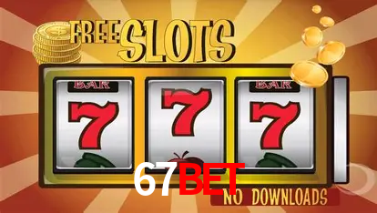 Desvendando o Mundo dos Jogos Virtuais na 67bet