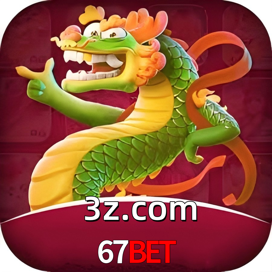67BET