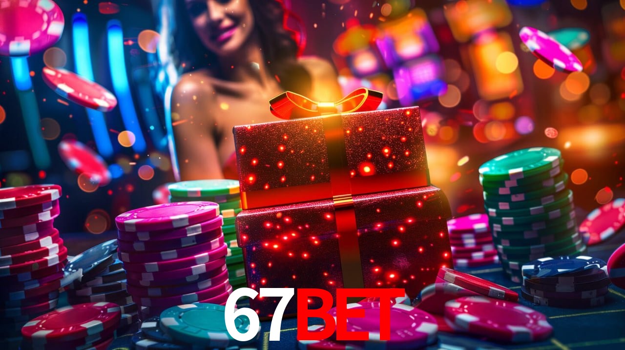 Mesa de Blackjack 67bet