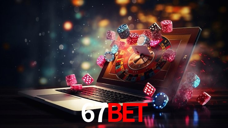 Casino VIP 67bet