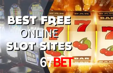 Descubra a Essência do 67bet: Nossa História e Compromissos