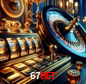 Login Seguro 67bet