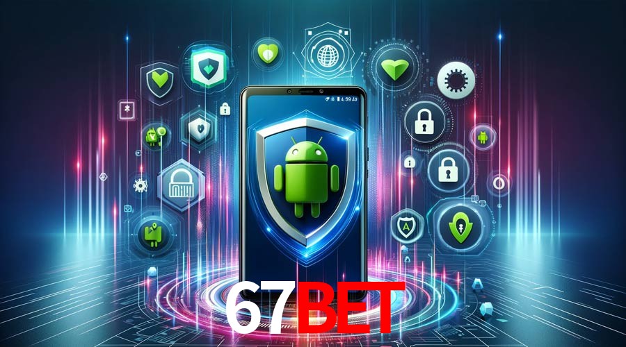 Platform Technology 67bet