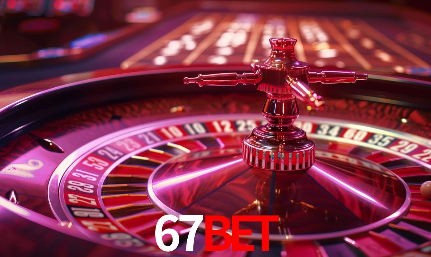 Interface Premium 67bet
