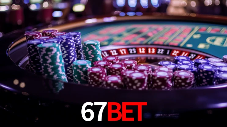 Programa VIP 67bet