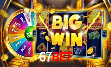 Descubra o Programa VIP da 67bet: Vantagens Exclusivas para Jogadores