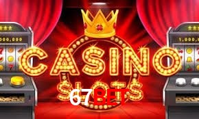 Live Casino 67bet