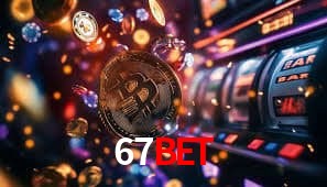 Jogo Aviator 67bet