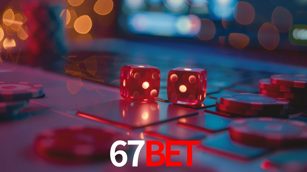 Exclusive Offers 67bet