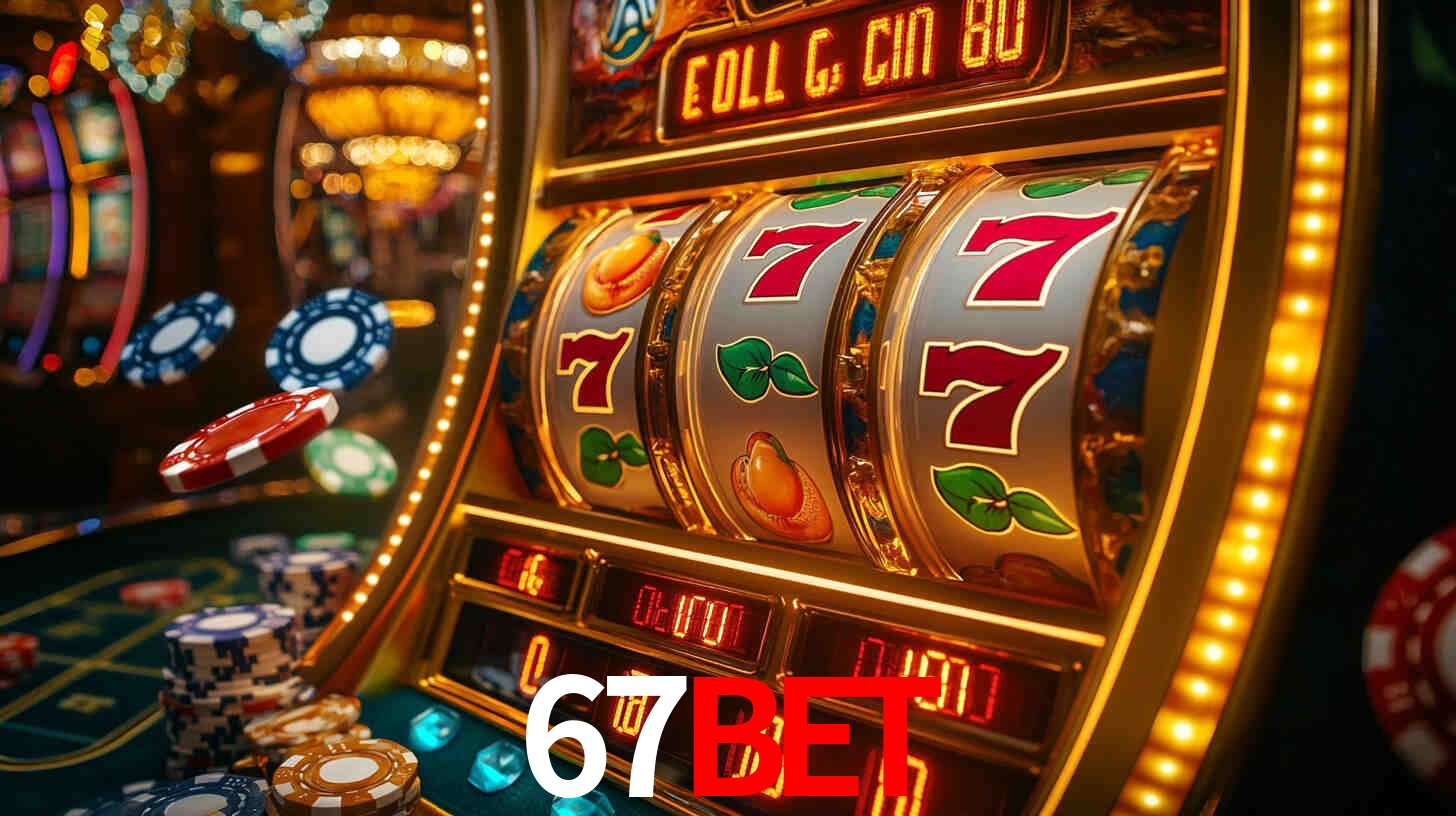 Exclusive Games 67bet