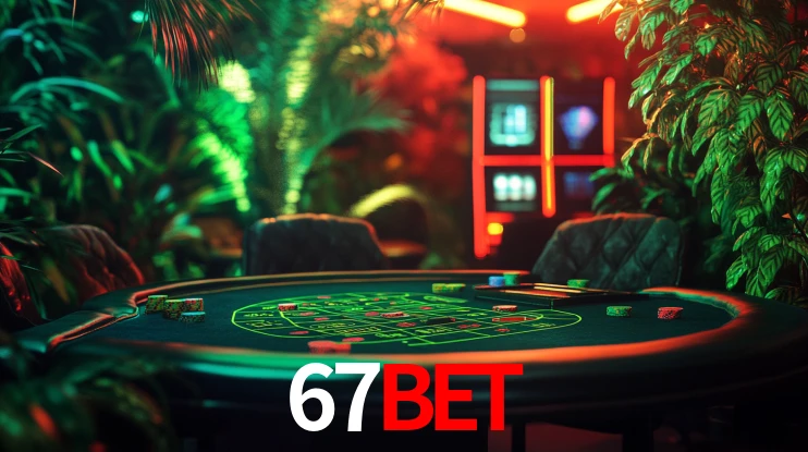 Tournaments 67bet