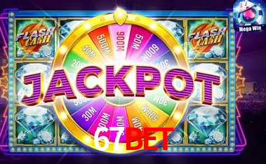 Descubra a Magia dos Jogos de Arcade no 67bet