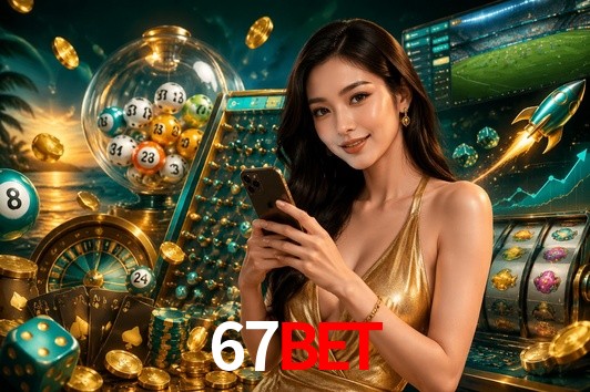 Security Systems 67bet
