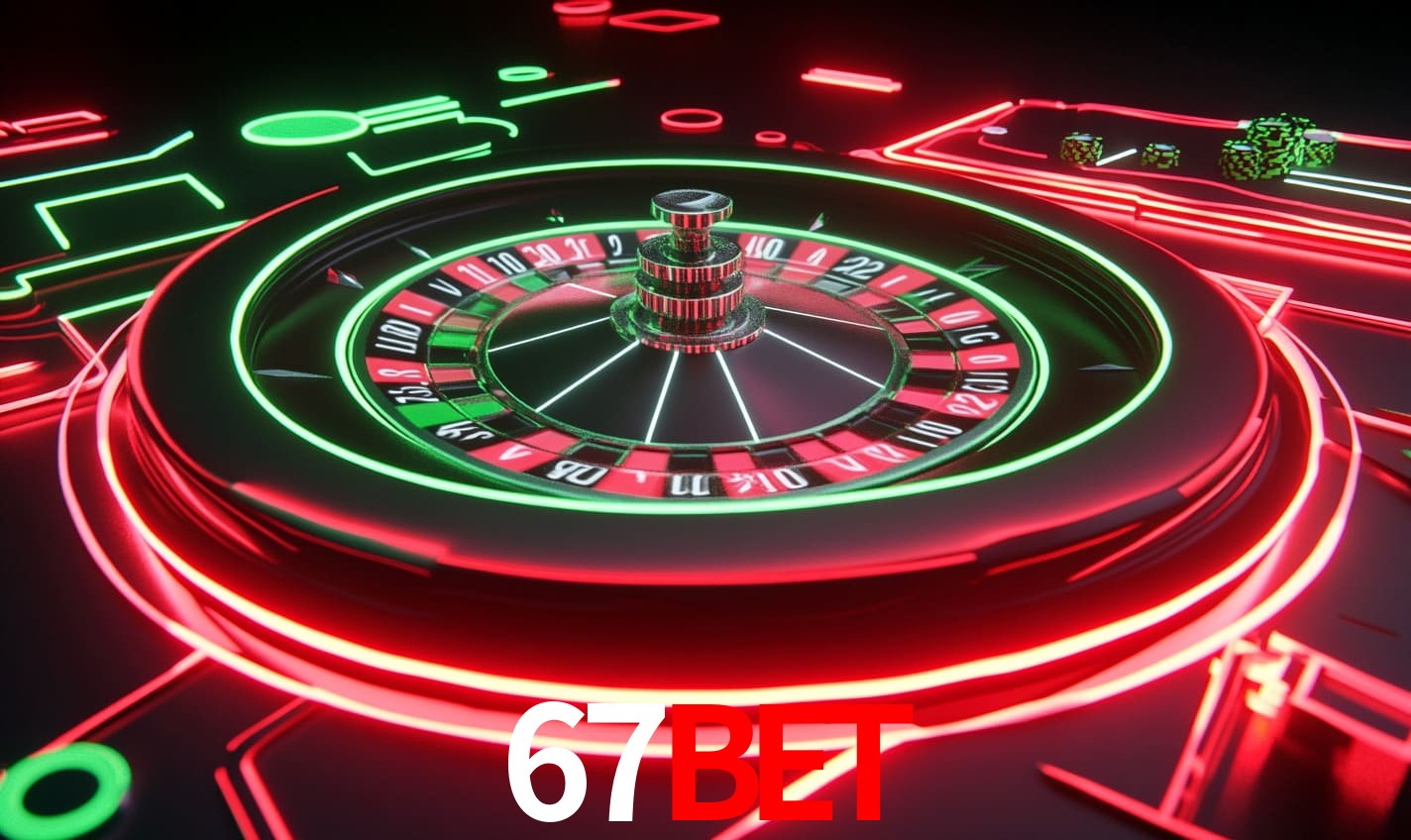Fortune Rabbit slot