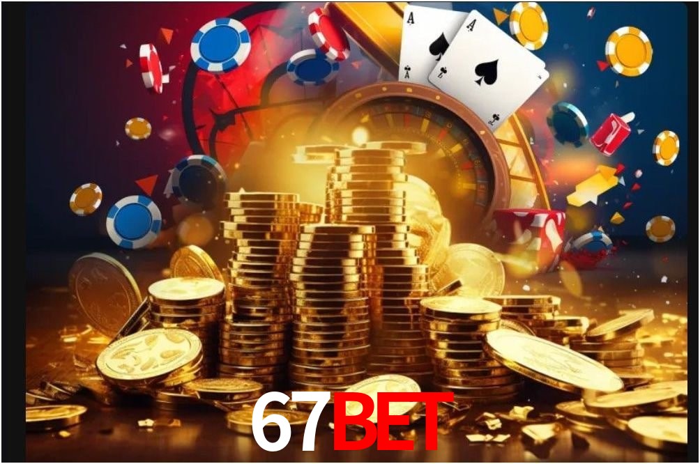 Estratégias Crash Games 67bet