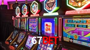 Apostas de Tênis 67bet