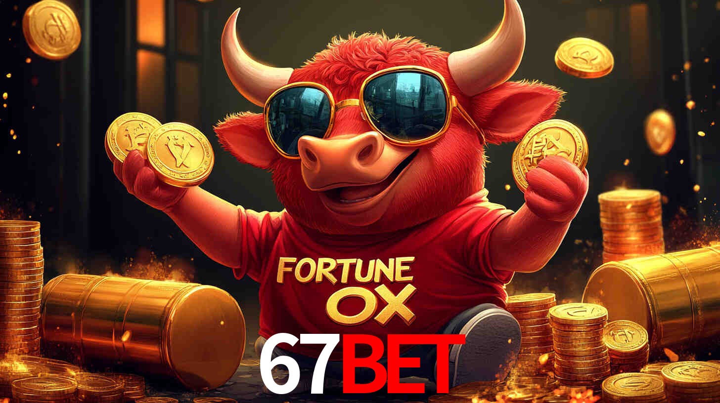 A Experiência Imersiva dos Cassinos Ao Vivo no 67bet