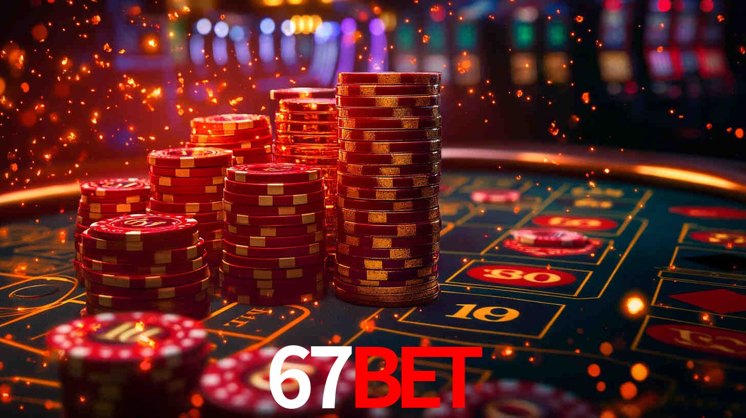 Instant EasyPaisa 67bet