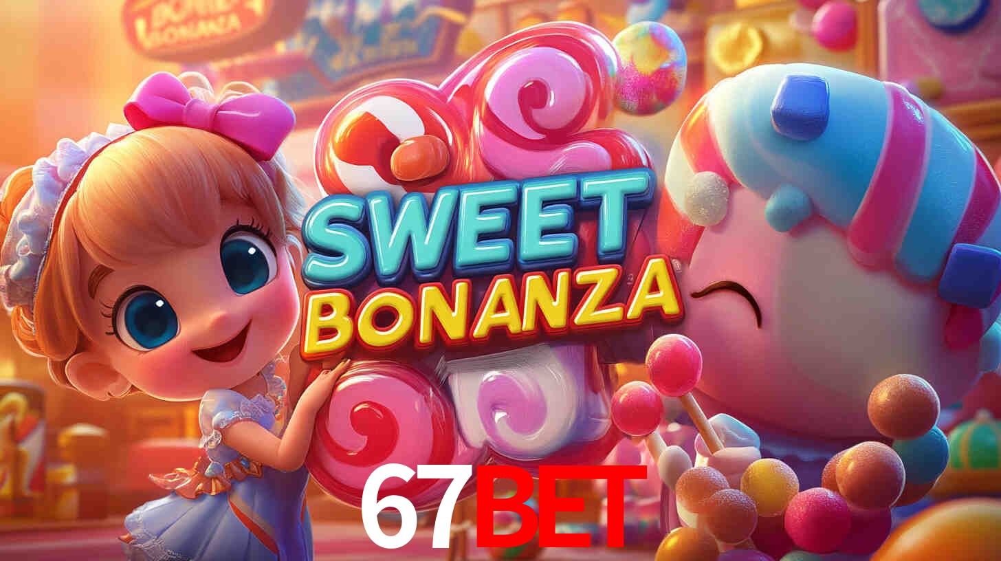 A Emoção da Loteria na 67bet: Uma Chance de Mudança de Vida