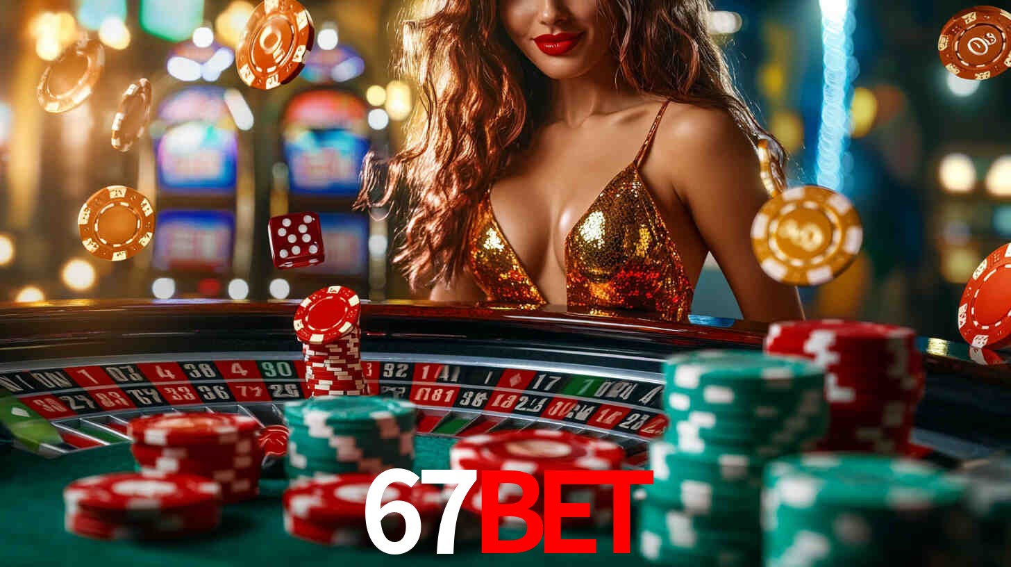 Premium Interface 67bet