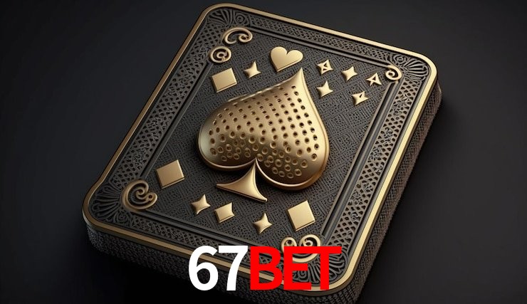 Especiais de Fim de Semana 67bet