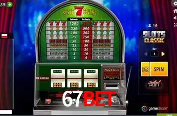 Descubra a Magia dos Jogos de Arcade no 330bet
