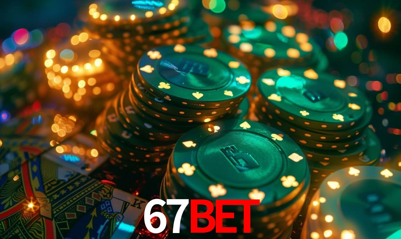 Segurança 2FA 67bet