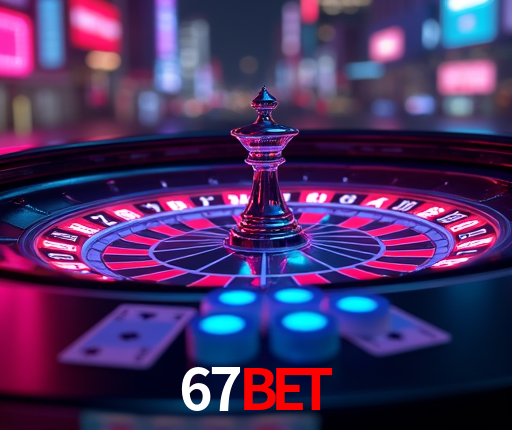 Fortune Tiger slot