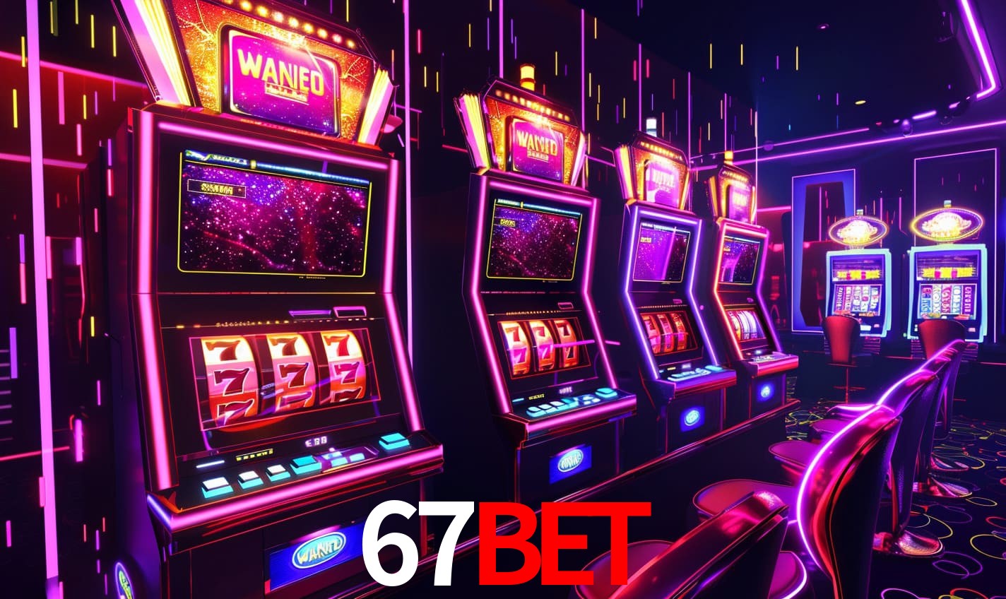 Fortune Ox slot