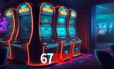 A Experiência Imersiva dos Cassinos Ao Vivo no 67bet