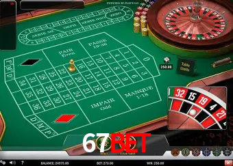 Explorando a Categoria de Eventos em Apostas na 67bet